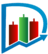 DVFX ACADEMY